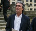 Sergio Fajardo Valderrama, candidato presidencial
