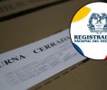 ELECCIONES 2026