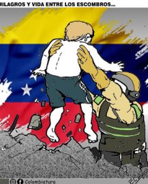 CARICATURA. 
