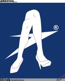 Aerocivil
