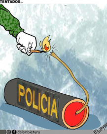 Atentados