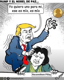 CAritacatura_10_octubre
