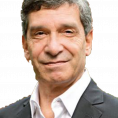 Rafael Pardo Rueda