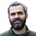 Diego Jaramillo