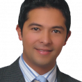 Héctor Heraldo Rojas-Jiménez 