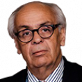 Olympo Morales Benitez