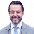Álvaro García