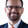 Luis Carlos Velásquez Cardona