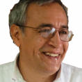 SilSilvano Pabón Villamizar
