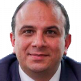 Carlos Camargo Assis