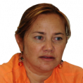 Maria Teresa Aya Smitmans