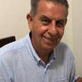  Francisco Espinel