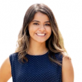 Jessica Dayana Ramírez