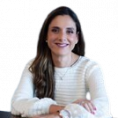 Natalia Gutiérrez