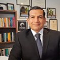 juan-Fernando-Martínez.