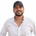 Carlos-castro