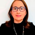Isbelia gamboa