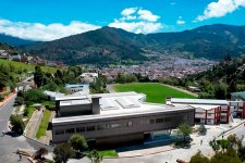 unipamplona