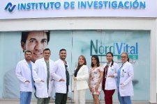 La certificación en Buenas Prácticas Clínicas marca el inicio de una nueva etapa para la investigación en salud en Norte de Santander.