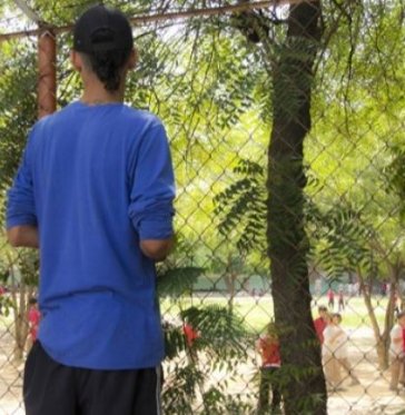 CONSUMO DE DROGAS EN CUCUTA 