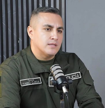 Libardo-Fabio-Ojeda-Eraso.