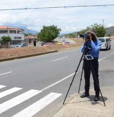 Donde se encuentre que los equipos no están ajustados a la norma ni cumplan el objetivo de salvar vidas, se suspenderán hasta que no se apliquen los correctivos. / Foto: Archivo
