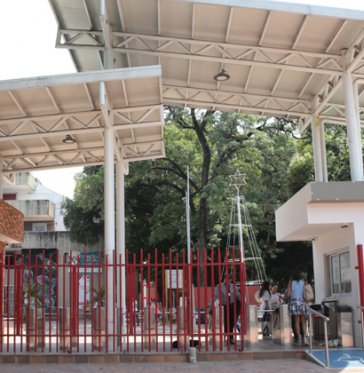 Profesores de la UFPS van a urnas tras histórico fallo judicial