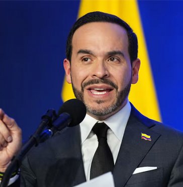 Abelardo-de-la-Espriella-2026-10.