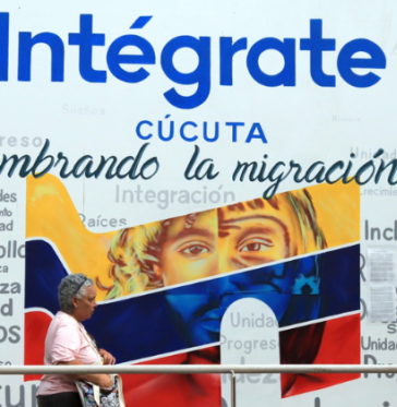 Centro Intégrate