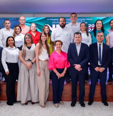 La tecnología y la logística global ponen a prueba la supervivencia de las empresas familiares