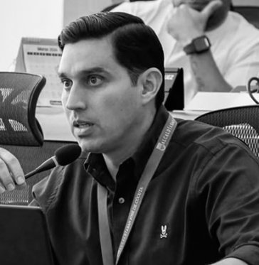 Miguel-Castellanos-Serrano.