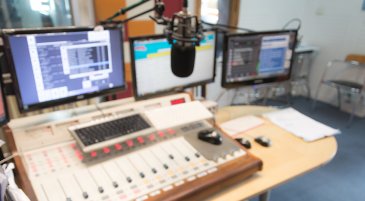 Radio