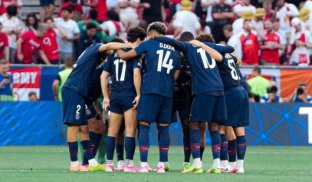 PSG / CORTESÍA 
