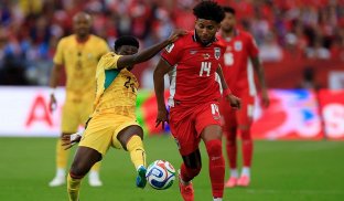 El seleccionado panameño se mide la herida Croacia por tres puntos de suma importancia para los dos.