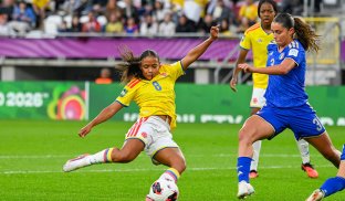 Colombia-vs-Italia-Mundial-sub20-femenino-2026.