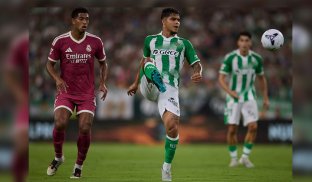 Cucho-Hernández-Betis-Vs-Real-Madrid.