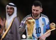 ¿Messi el más grande de la historia?: el debate eterno toca su fin