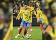 james-rodriguez-partido