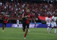 CÚCUTA DEPORTIVO 