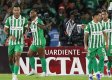 Atlético Nacional es el equipo favorito para alzarse con la primera estrella del primer semestre.