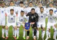 La selección de Uzbekistán cayó 2-0 en el amistoso ante Canadá, con goles del colombo-canadiense Jonathan Osorio.