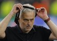 José Mourinho, confirmado como nuevo DT del Real Madrid.