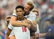Con Jude Bellingham y Karry Kane, Inglaterra confía en dar el paso a los dieciseisavos en el Mundial 2026.