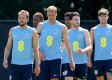 El seleccionado inglés llega al Mundial de 2026, con la ilusión de romper un ayuno de 60 años de no saborear el título.