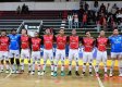 Cúcuta Futsal - 2026.
