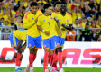 Selección Colombia 