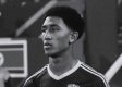 El fútbol venezolano está de luto: confirman la muerte del joven Yimvert Berroterán tras los terremotos