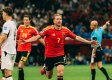 Mundial 2026: Bélgica y Egipto se aseguran en la siguiente ronda e Irán queda en la cuerda floja 