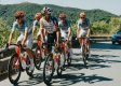 Egan Bernal encabeza la lista de los escarabajos que estarán a partir de este sábado en la edición 103 del Tour de Francia.