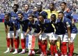Francia buscará seguir demostrando su favoritismo para ganar la Copa del Mundo.